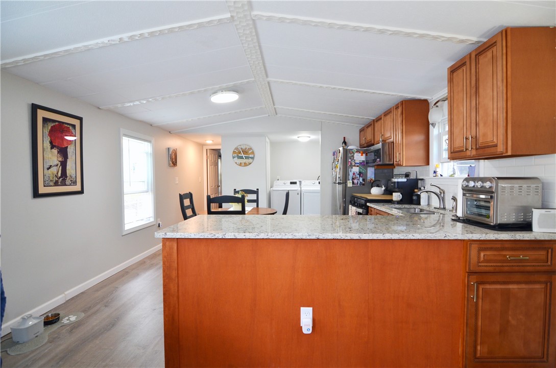 9 Lear Drive Coventry, RI 02816 - Photo 8 of 25