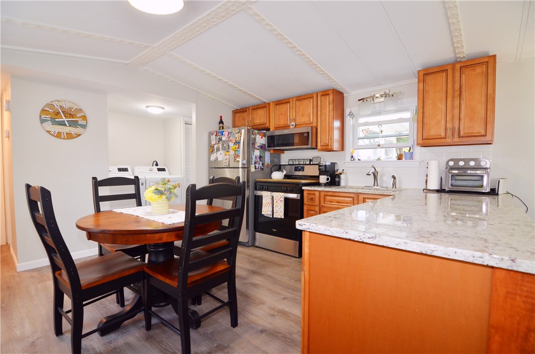 9 Lear Drive Coventry, RI 02816 - Photo 9 of 25