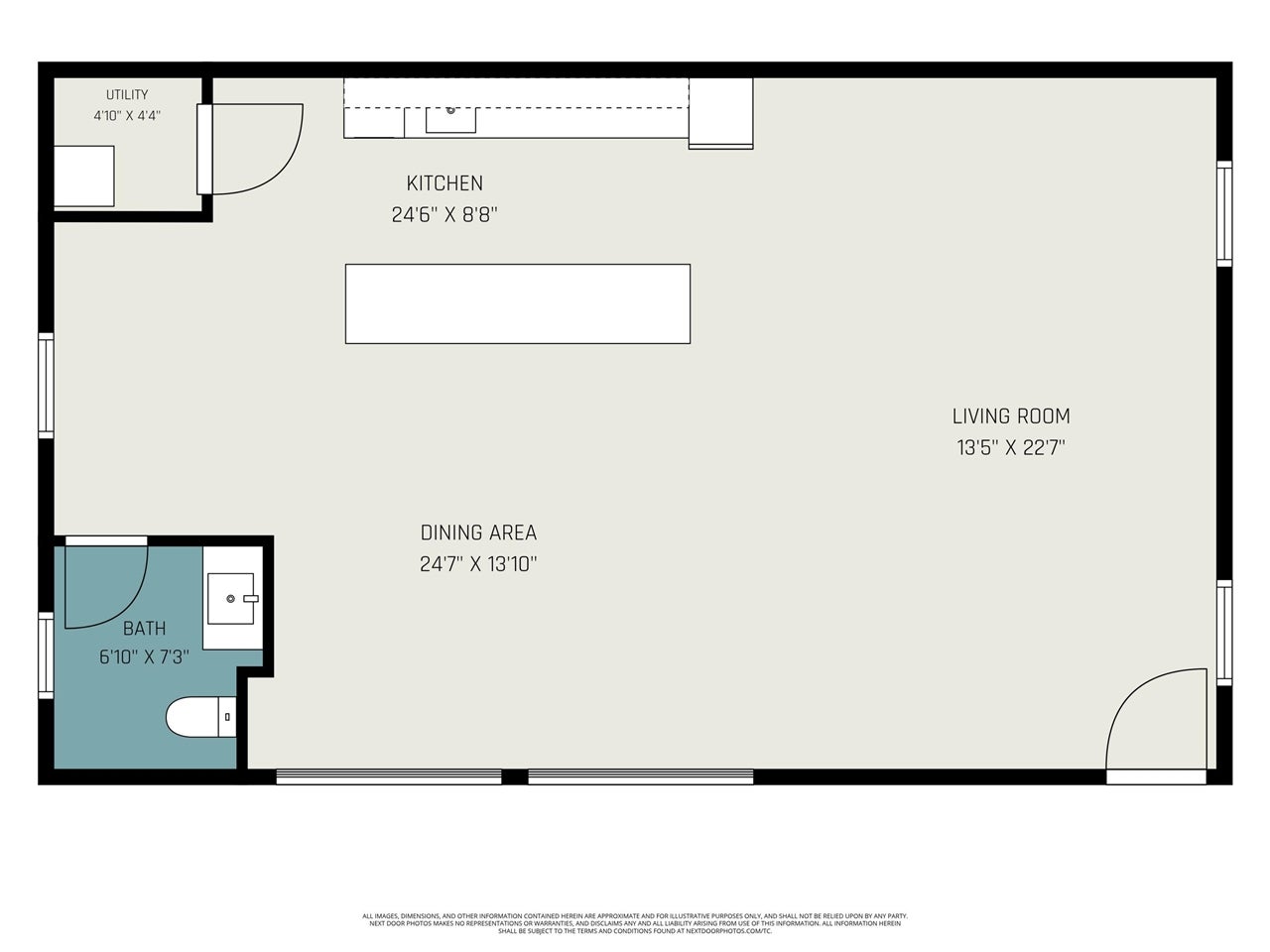 5568 Paw Paw Lake Road Coloma, MI 49038 - Photo 60 of 61 Gallery Image 60