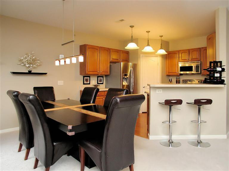 564 Rivers Breeze Drive Covington, KY 41016 - Photo 7 of 25 Gallery Image 7