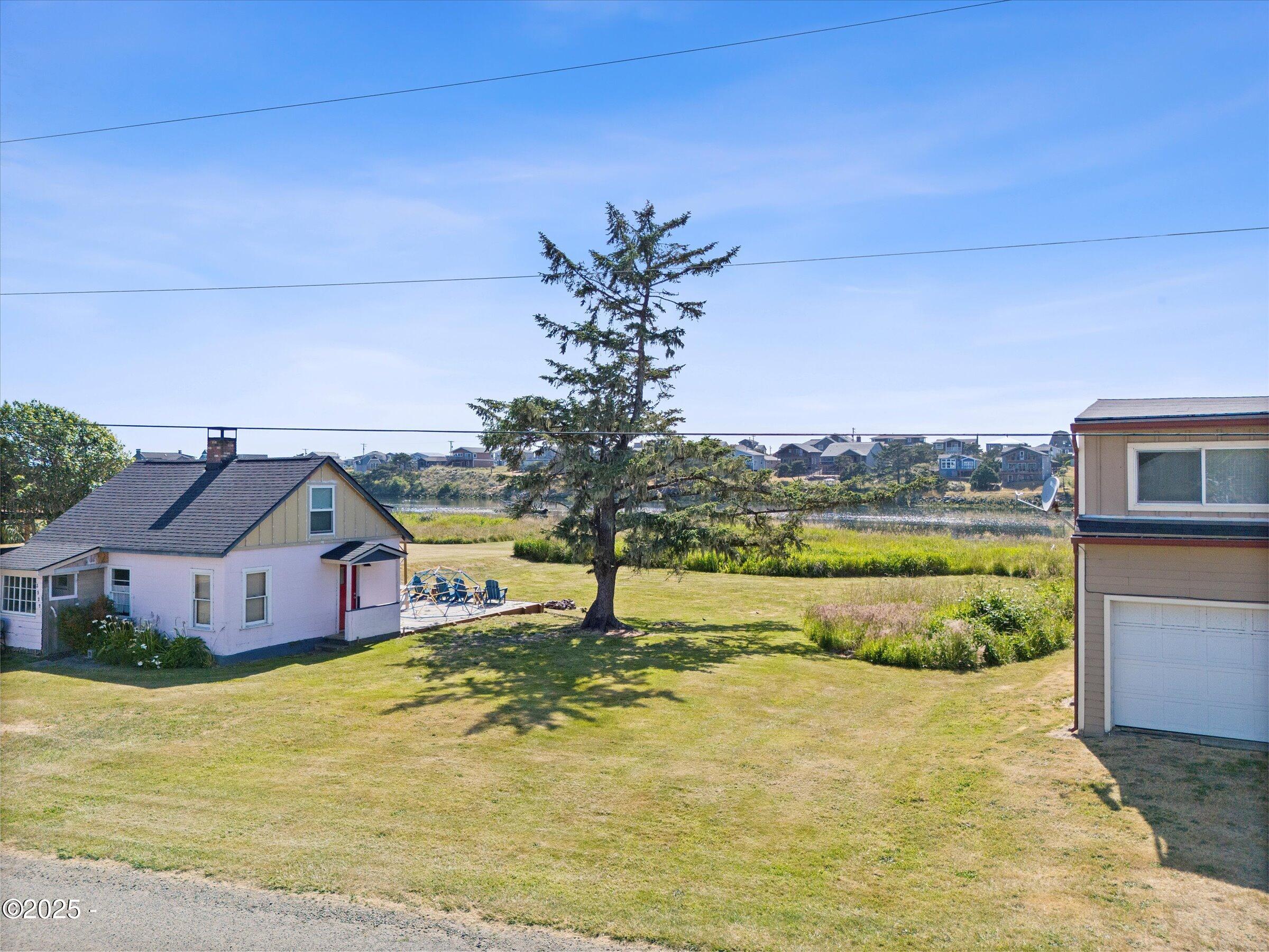 35200 Rueppell Avenue Pacific City, OR 97135 - Photo 3 of 7 35200 Street View 2