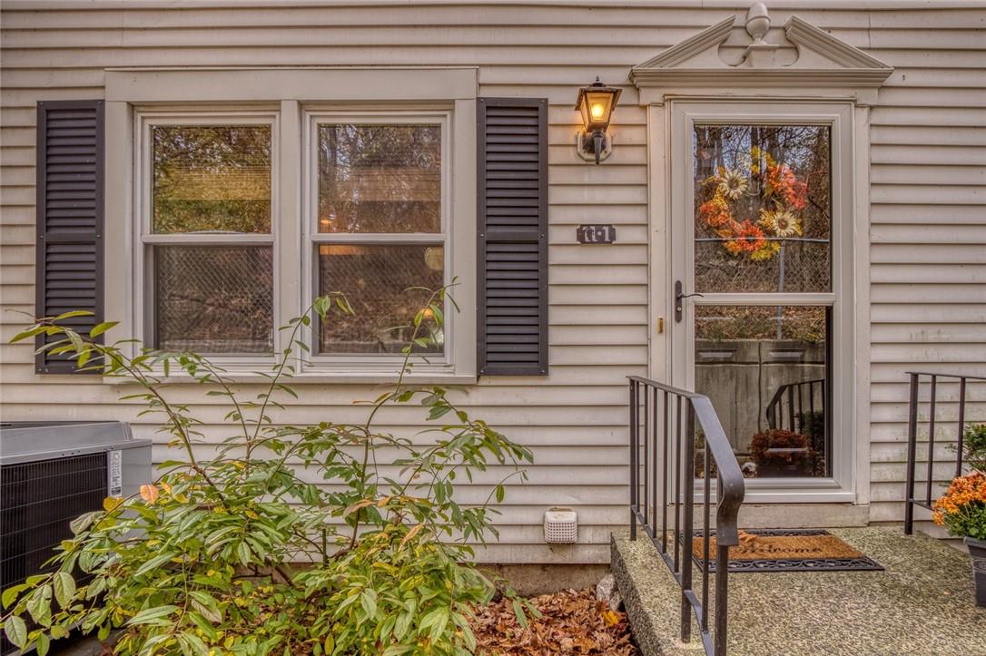 55 Mill Plain Road Danbury, CT 06811 - Photo 1 of 1