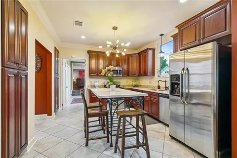 $529,000 | 1539 North Prieur Street, New Orleans, LA 70116