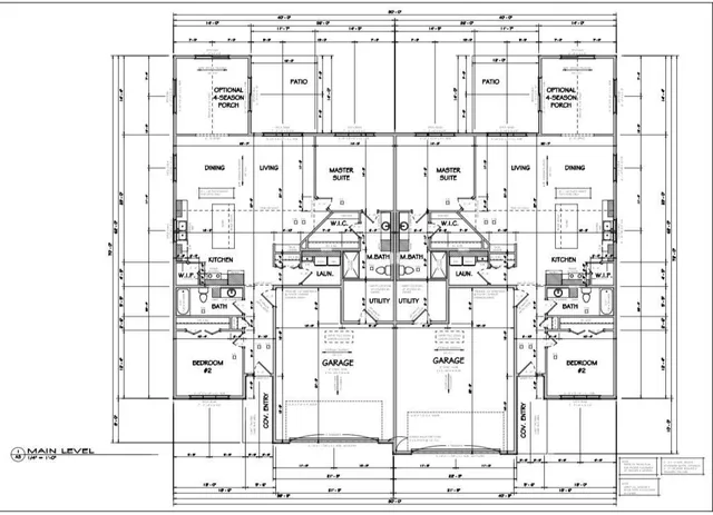 $469,900 | 381 Old Glory Drive Northeast, Alexandria, MN 56308