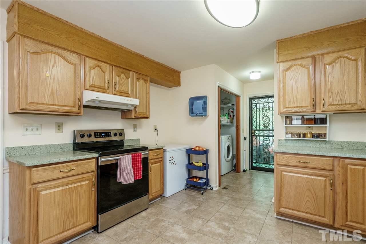 1449 Clermont Road Durham, NC 27713 - Photo 11 of 22