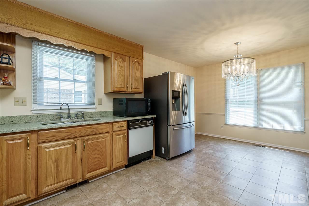 1449 Clermont Road Durham, NC 27713 - Photo 12 of 22