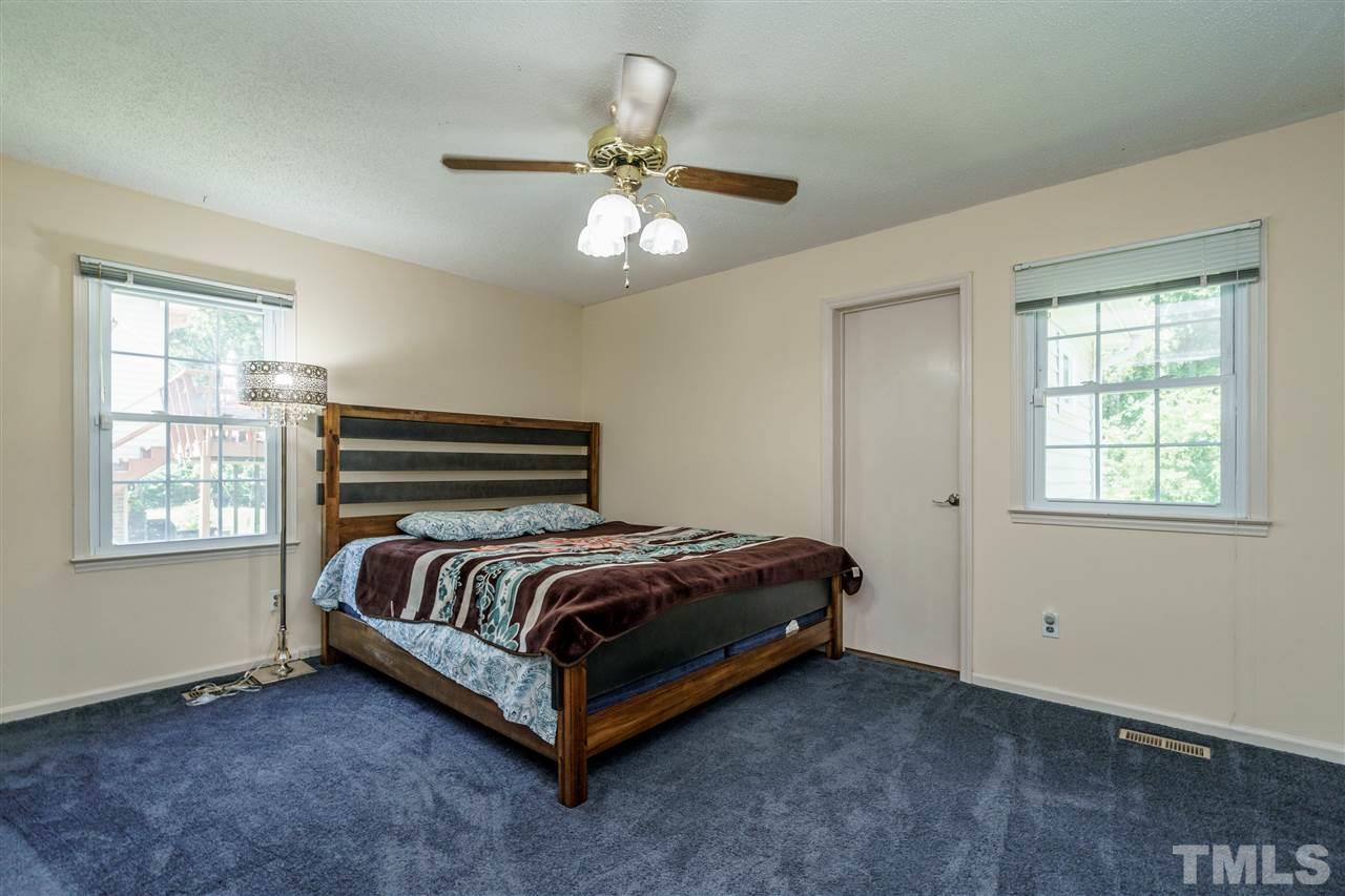 1449 Clermont Road Durham, NC 27713 - Photo 13 of 22