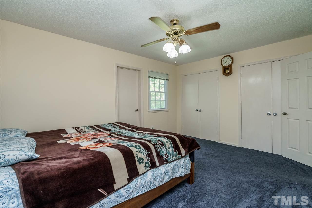 1449 Clermont Road Durham, NC 27713 - Photo 14 of 22