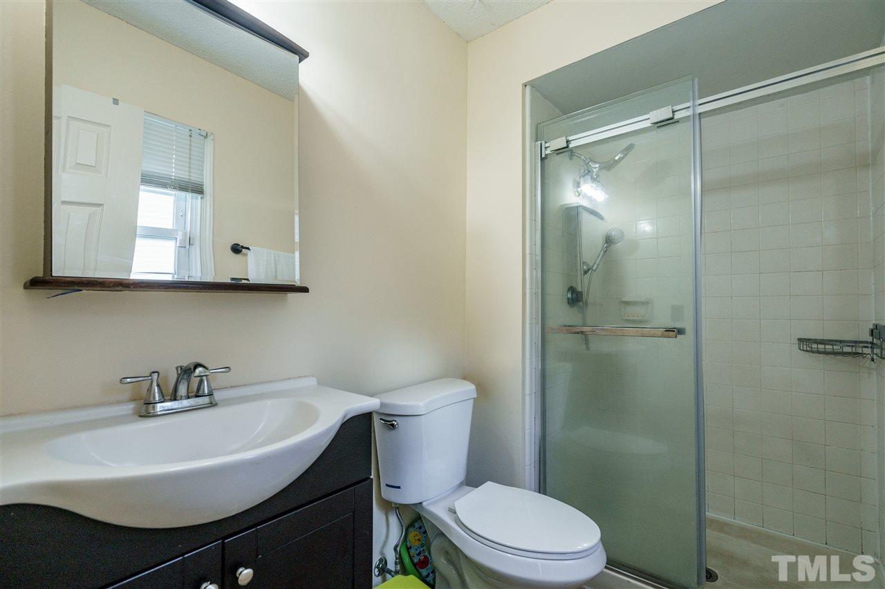1449 Clermont Road Durham, NC 27713 - Photo 15 of 22