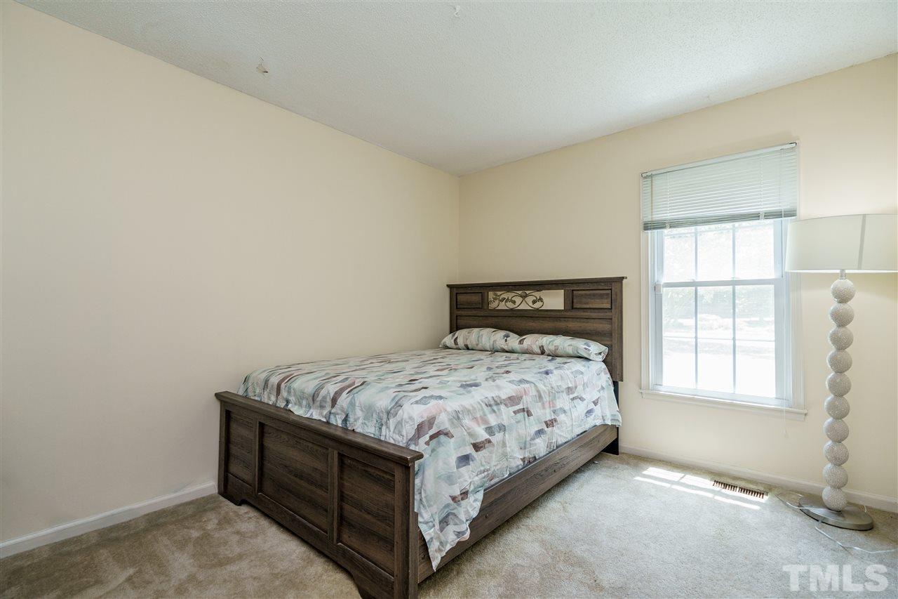 1449 Clermont Road Durham, NC 27713 - Photo 16 of 22