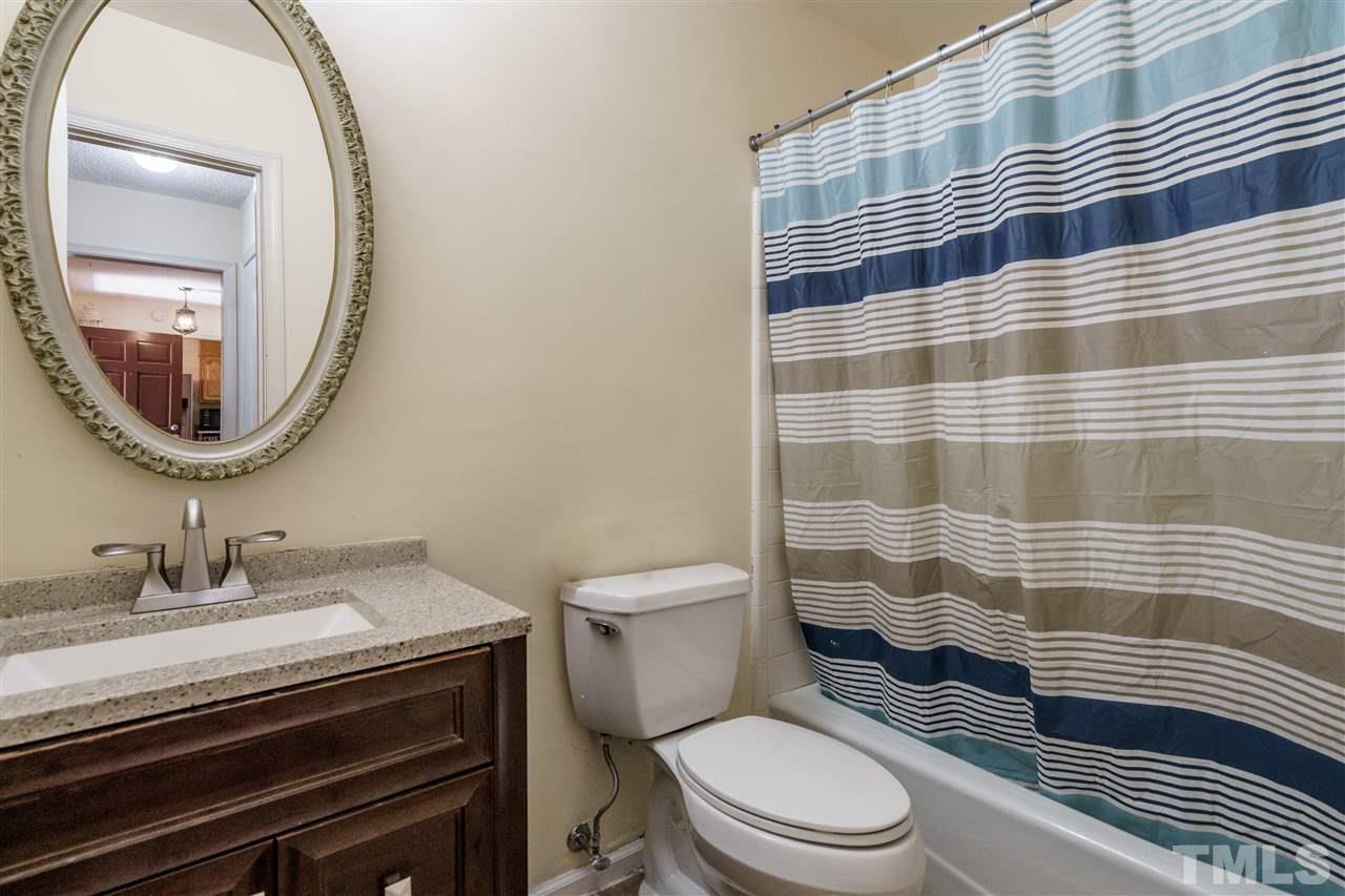 1449 Clermont Road Durham, NC 27713 - Photo 17 of 22