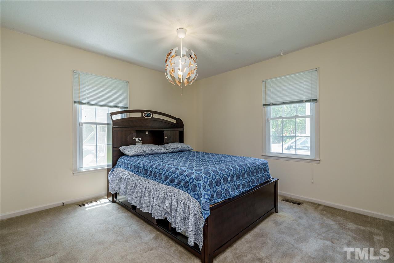 1449 Clermont Road Durham, NC 27713 - Photo 18 of 22