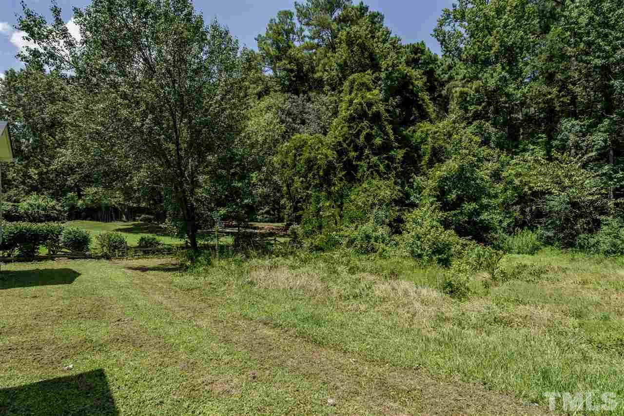 1449 Clermont Road Durham, NC 27713 - Photo 22 of 22