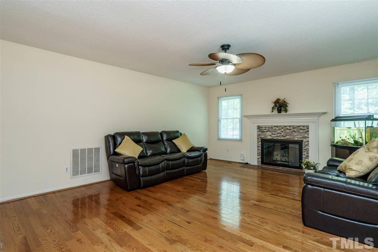 1449 Clermont Road Durham, NC 27713 - Photo 5 of 22