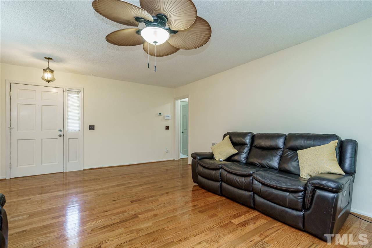 1449 Clermont Road Durham, NC 27713 - Photo 7 of 22