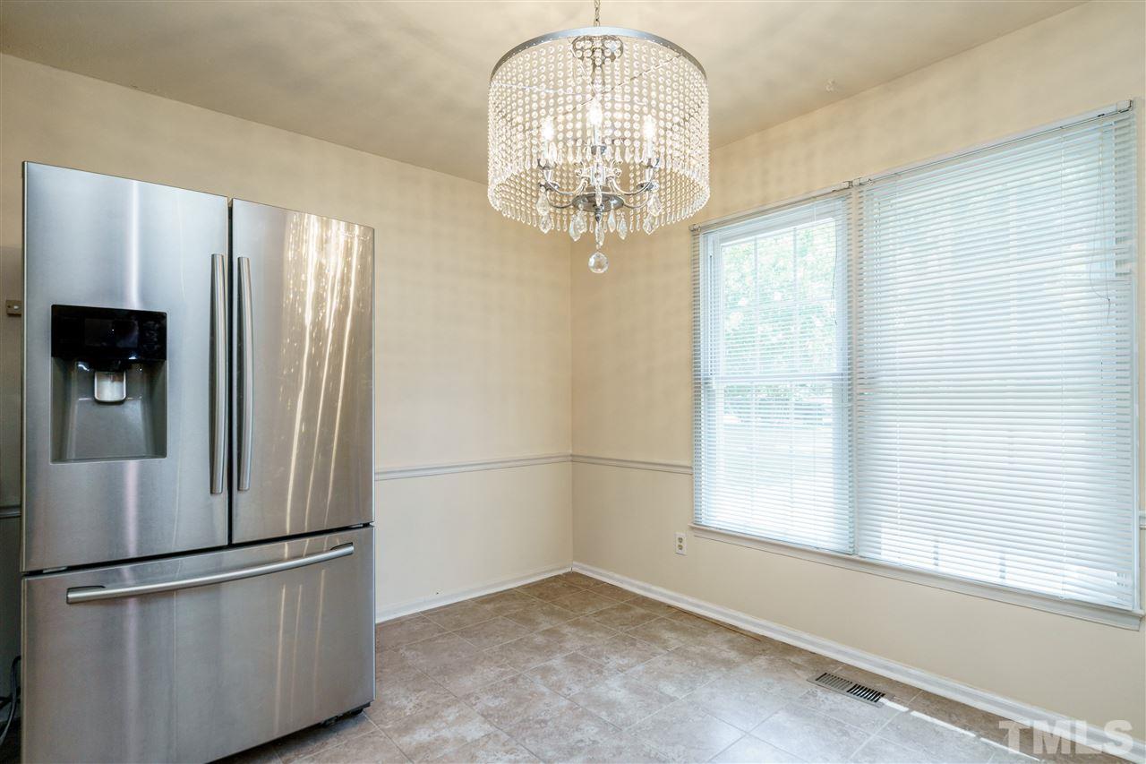 1449 Clermont Road Durham, NC 27713 - Photo 8 of 22