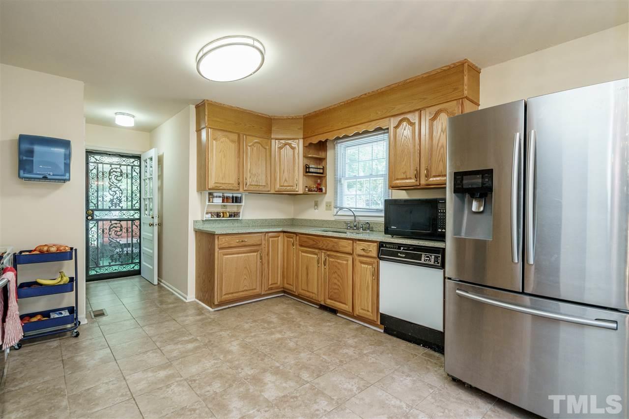 1449 Clermont Road Durham, NC 27713 - Photo 9 of 22