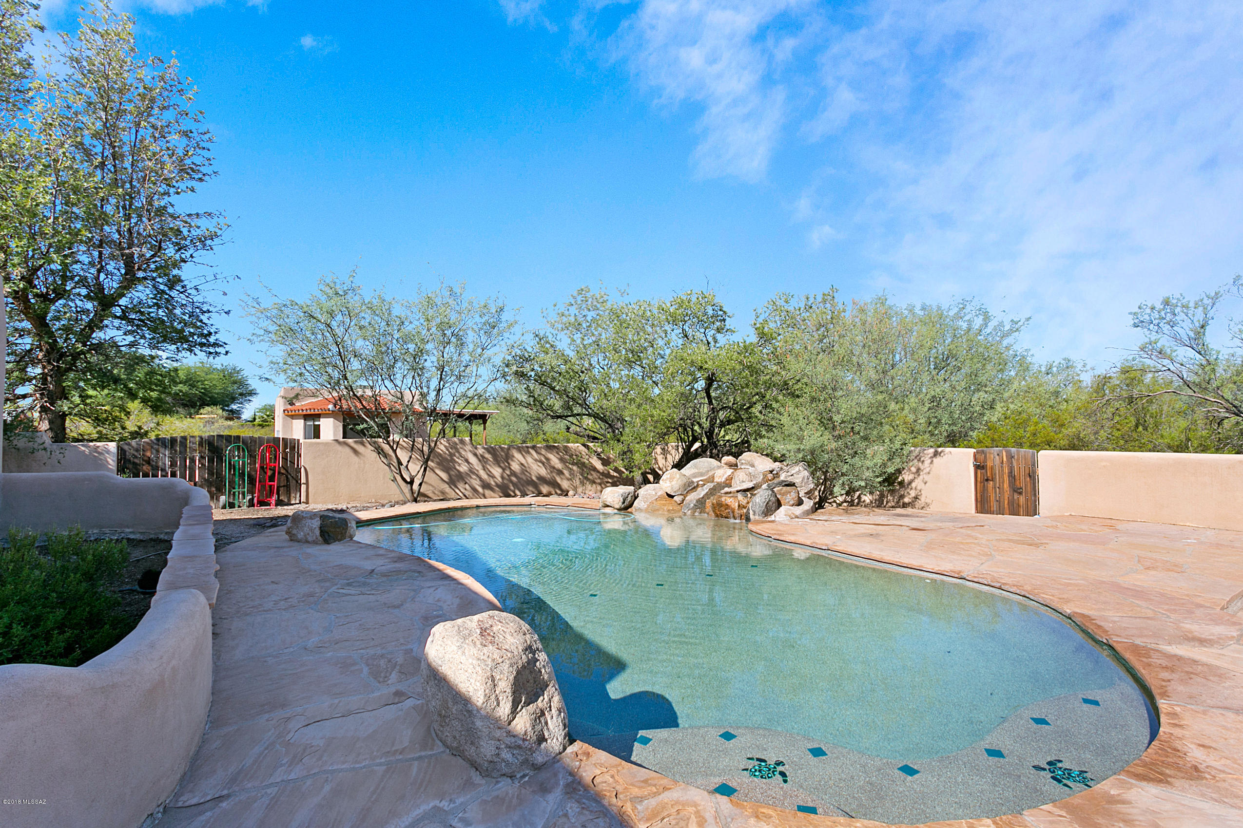 4021 North Harrison Road Tucson, AZ 85749 - Photo 3 of 35 Gallery Image 3