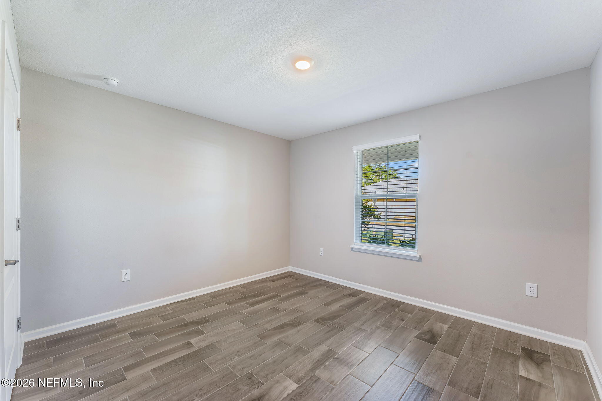 104 Falcon Road St. Augustine, FL 32086 - Photo 22 of 55 36-web-or-mls-Bedroom