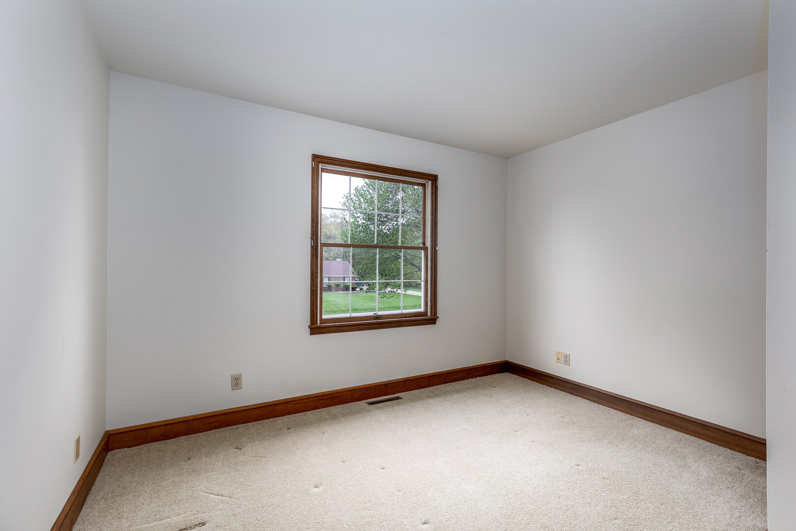 3094 East 1888th Road Ottawa, IL 61350 - Photo 22 of 43