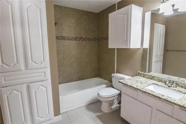 9401 Blue Jay Way Irving, TX 75063 - Photo 27 of 35
