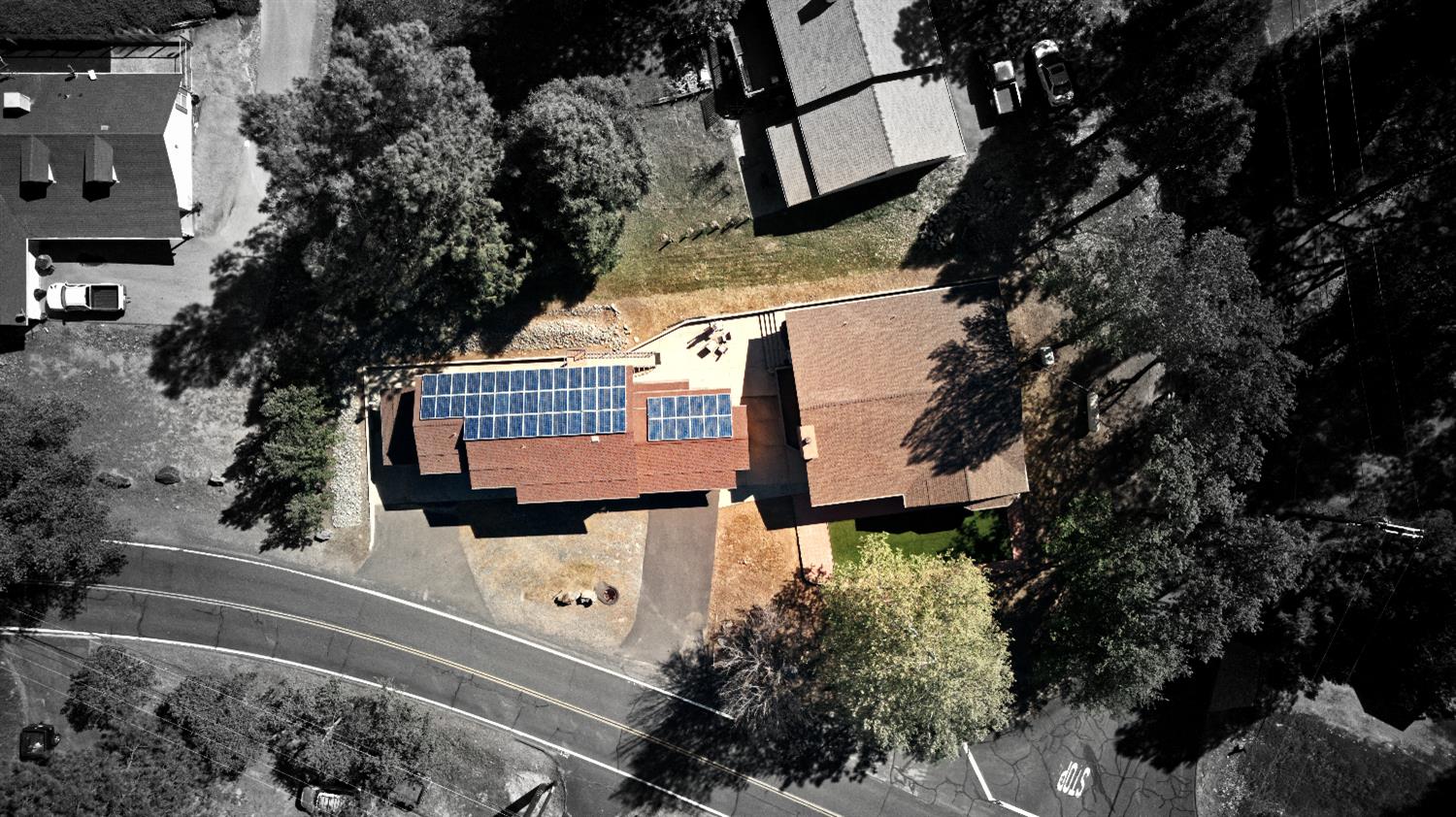 19485 Ferretti Road Groveland, CA 95321 - Photo 11 of 56