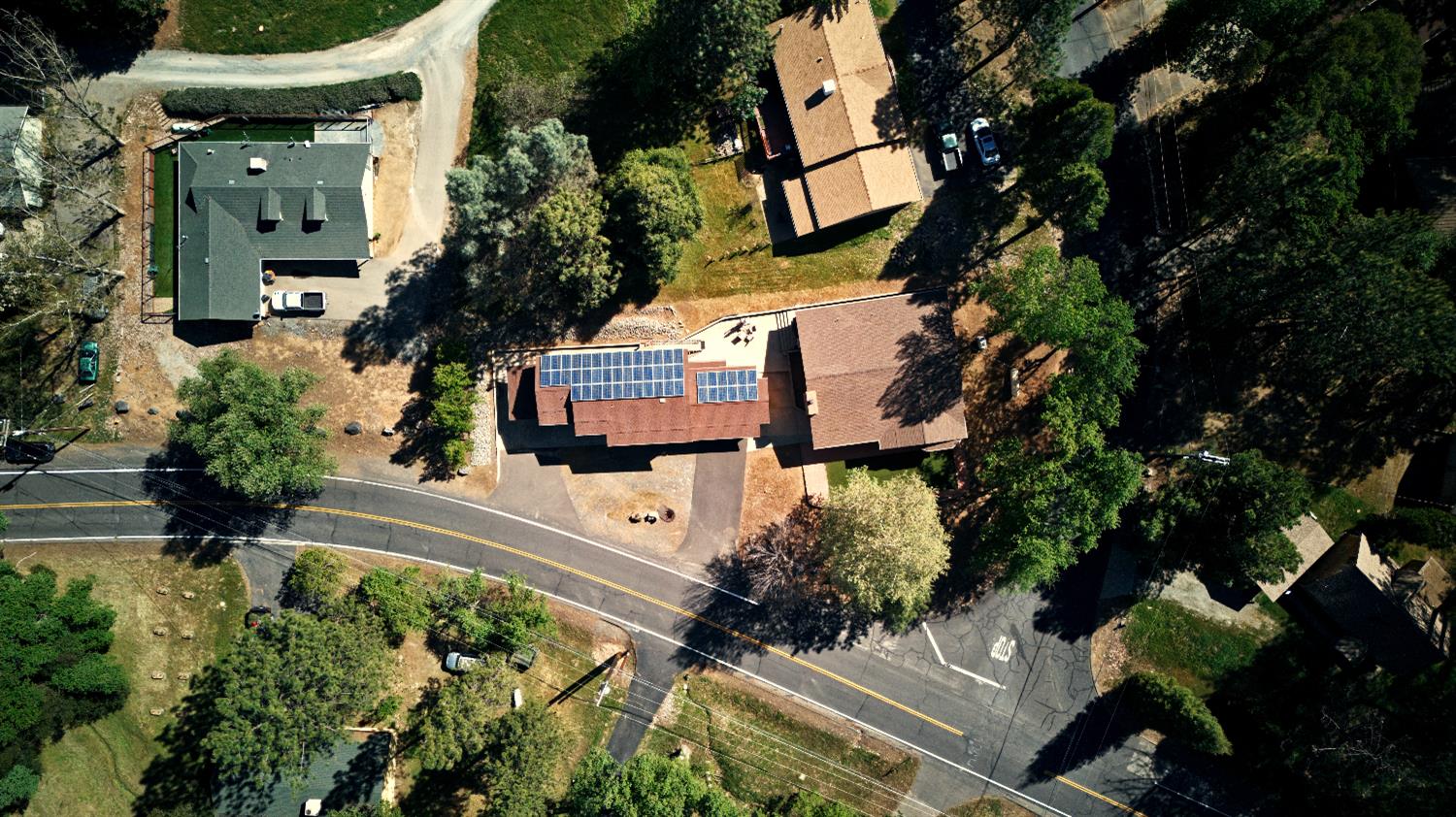 19485 Ferretti Road Groveland, CA 95321 - Photo 12 of 56