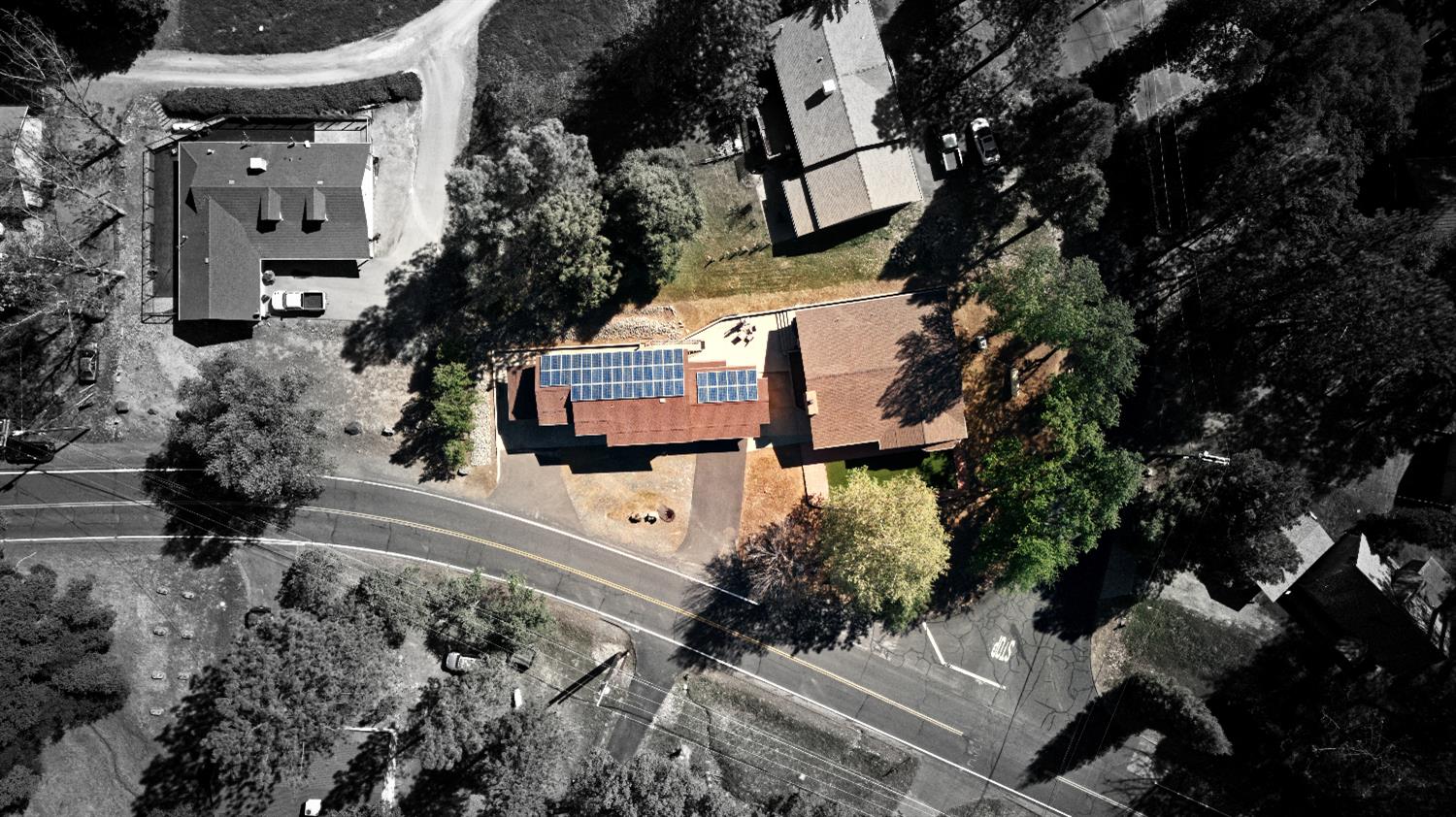 19485 Ferretti Road Groveland, CA 95321 - Photo 13 of 56