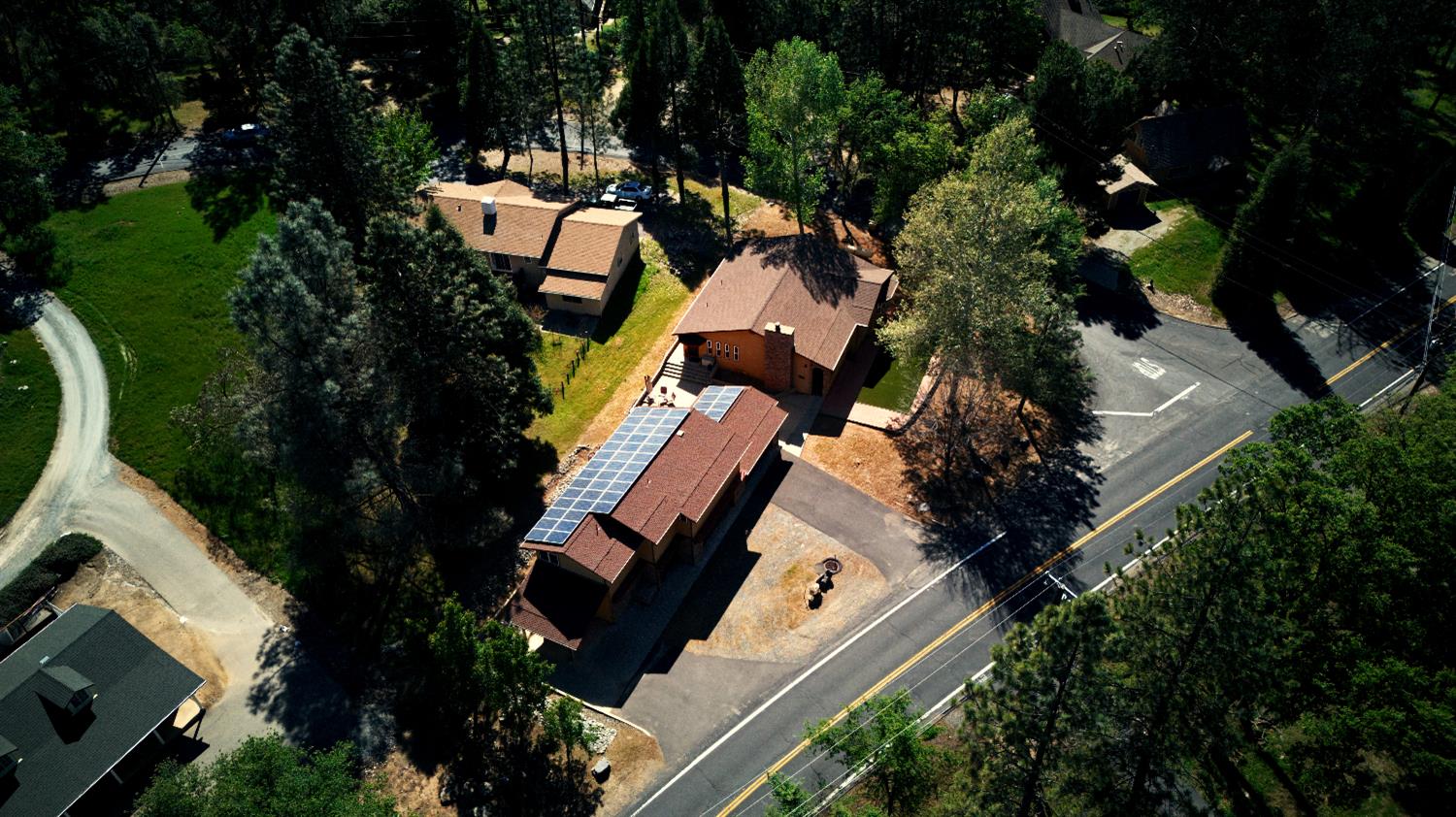 19485 Ferretti Road Groveland, CA 95321 - Photo 14 of 56