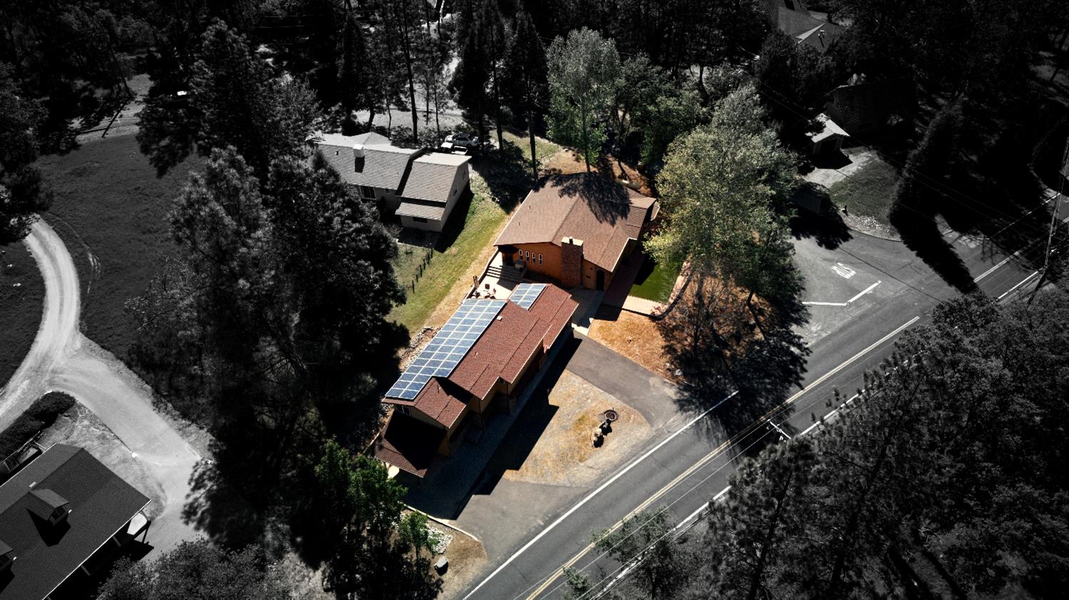 19485 Ferretti Road Groveland, CA 95321 - Photo 15 of 56