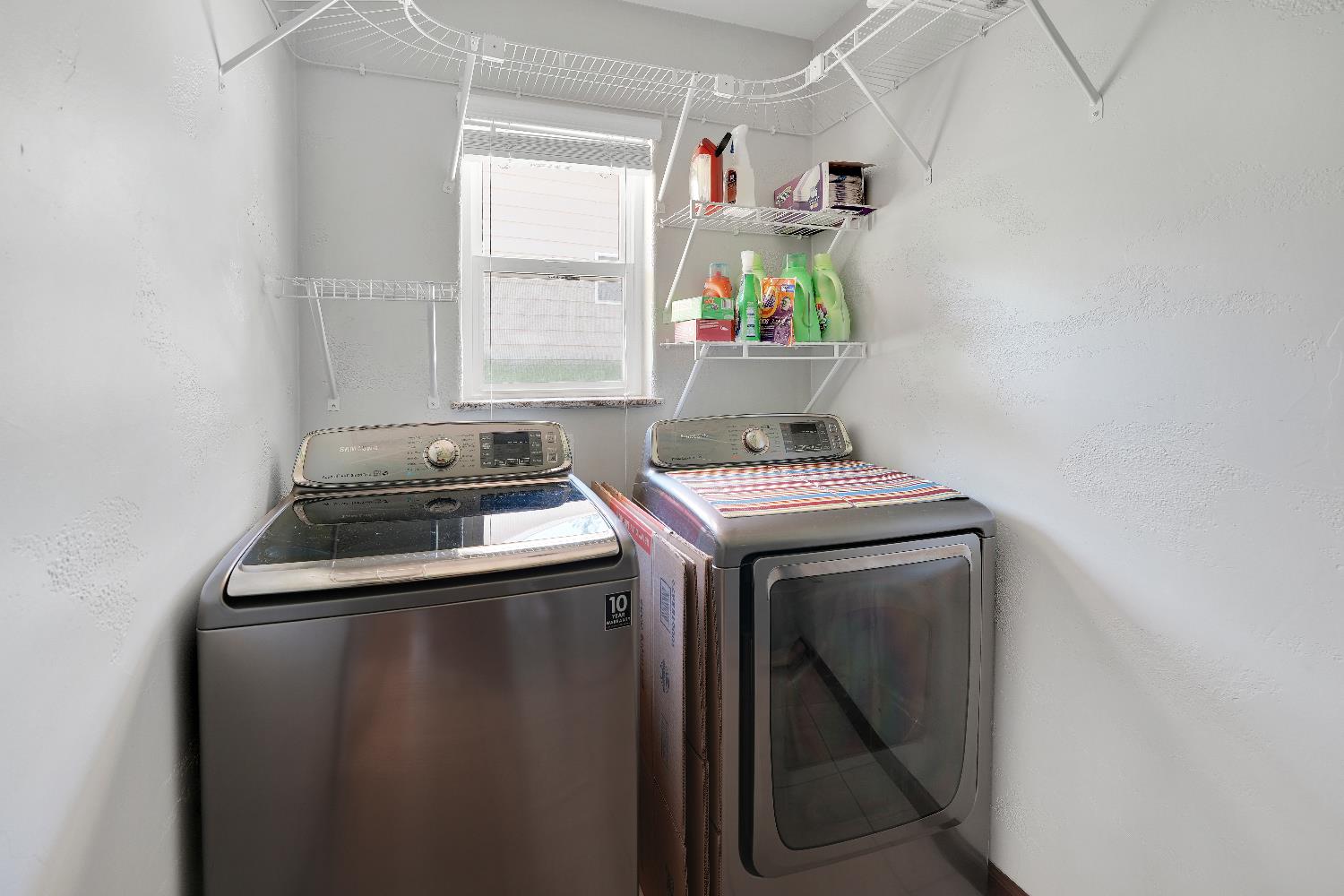 19485 Ferretti Road Groveland, CA 95321 - Photo 19 of 56