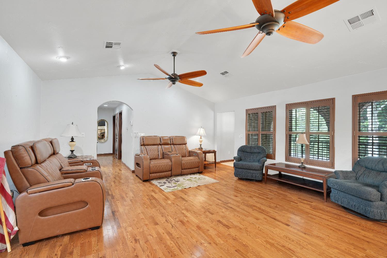 19485 Ferretti Road Groveland, CA 95321 - Photo 20 of 56