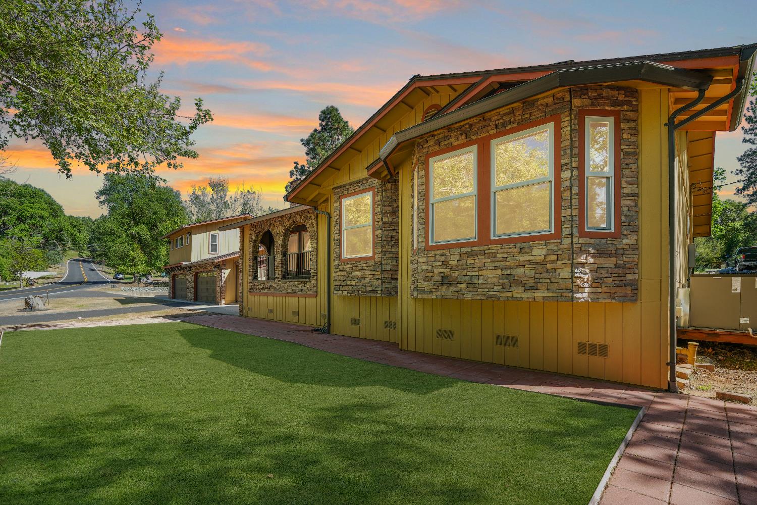 19485 Ferretti Road Groveland, CA 95321 - Photo 2 of 56