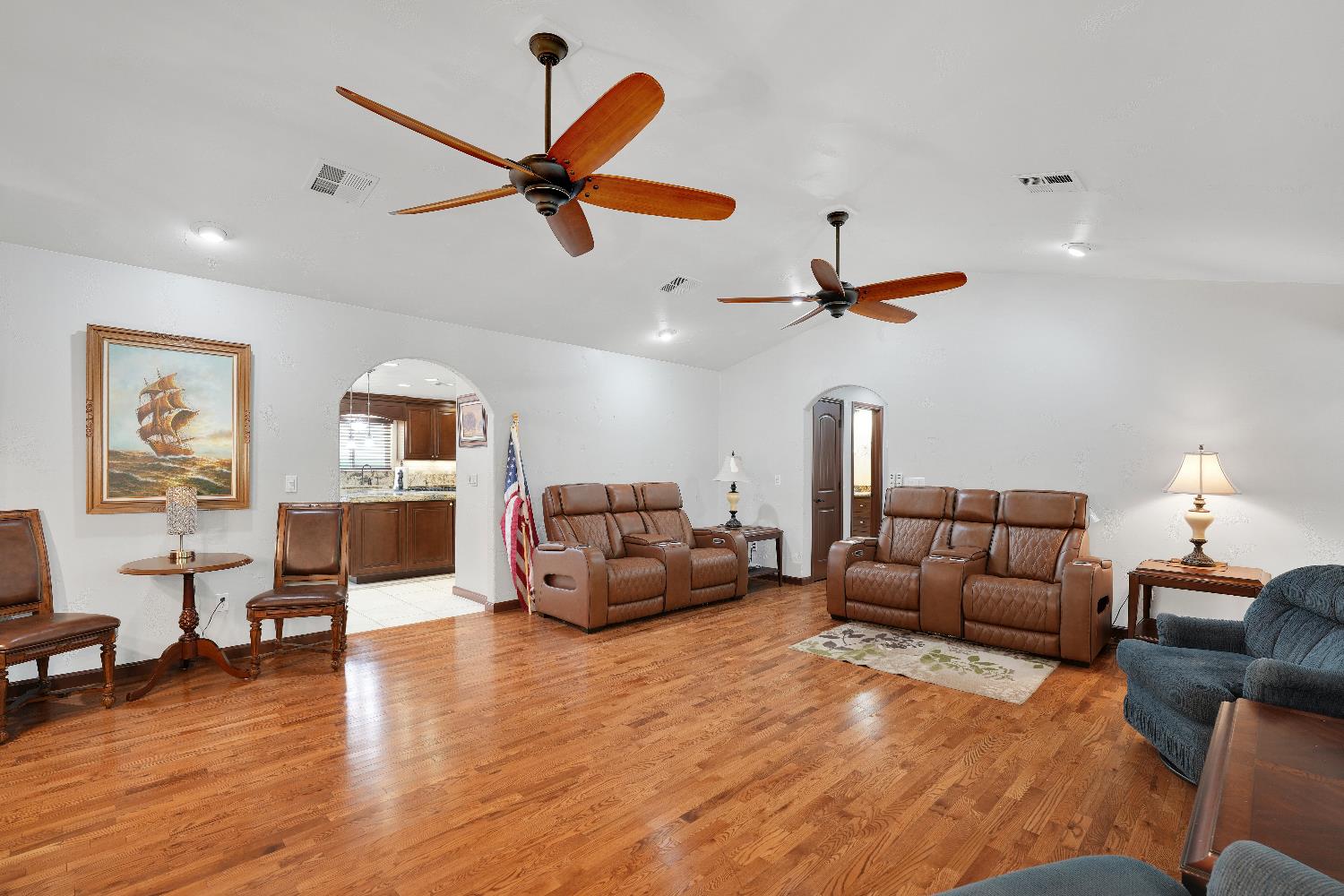 19485 Ferretti Road Groveland, CA 95321 - Photo 21 of 56