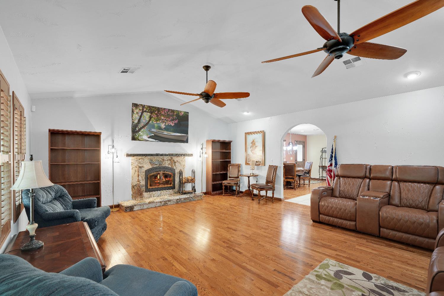 19485 Ferretti Road Groveland, CA 95321 - Photo 22 of 56