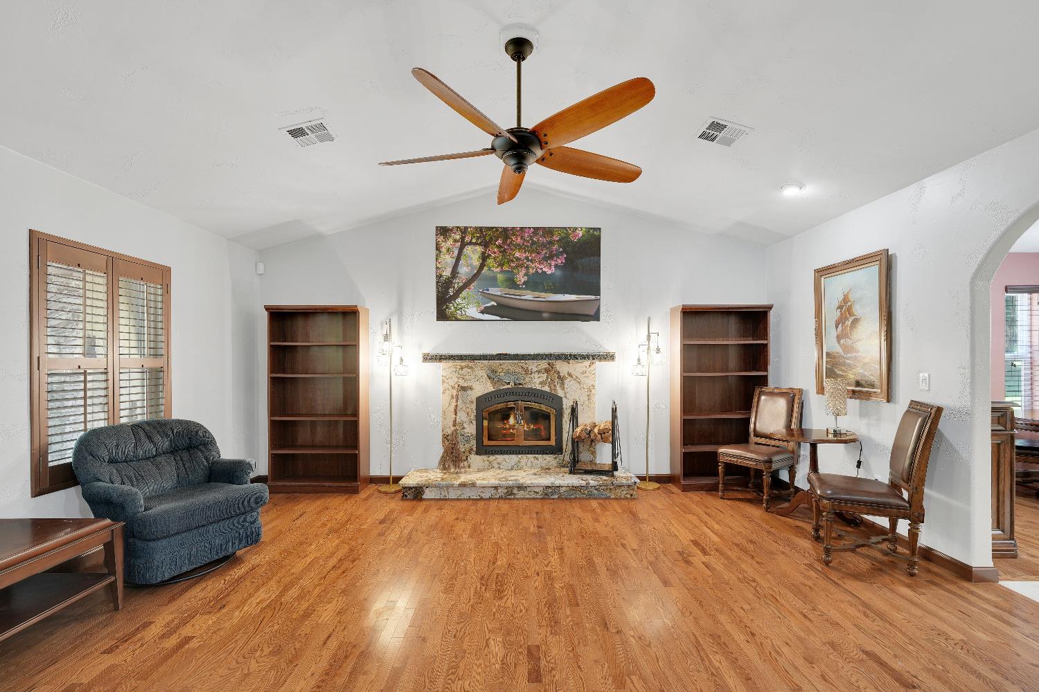 19485 Ferretti Road Groveland, CA 95321 - Photo 23 of 56