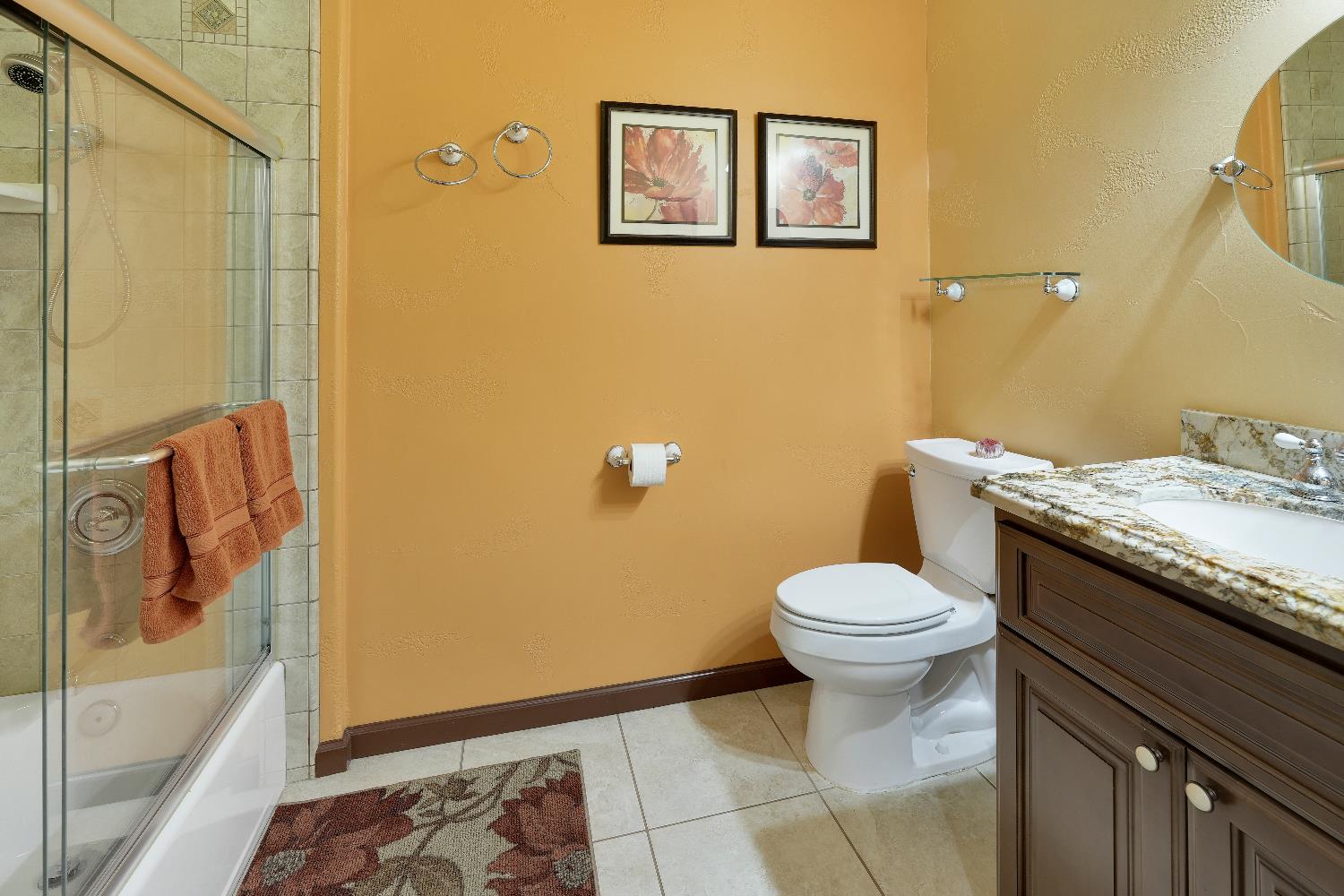 19485 Ferretti Road Groveland, CA 95321 - Photo 24 of 56