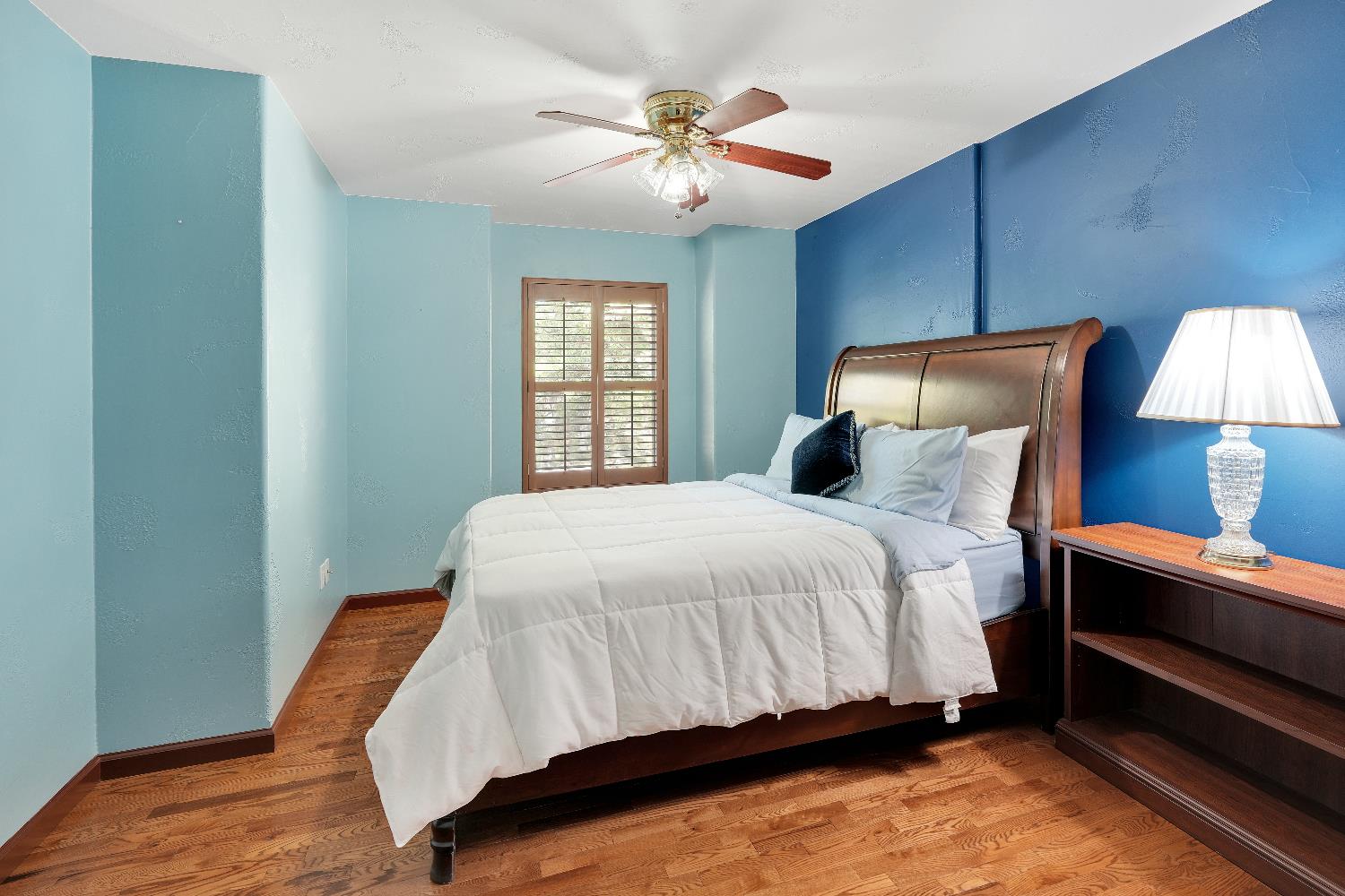 19485 Ferretti Road Groveland, CA 95321 - Photo 25 of 56