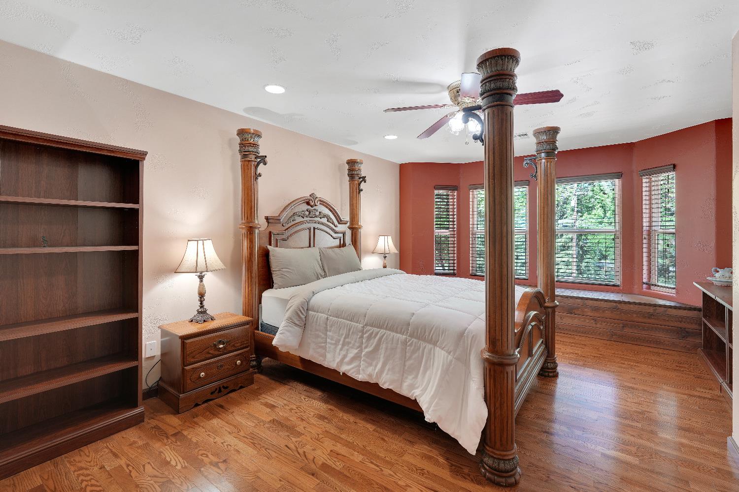 19485 Ferretti Road Groveland, CA 95321 - Photo 26 of 56