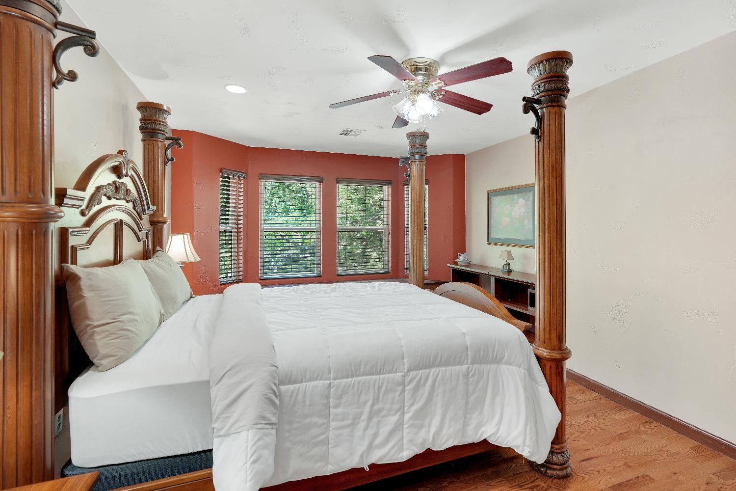 19485 Ferretti Road Groveland, CA 95321 - Photo 27 of 56