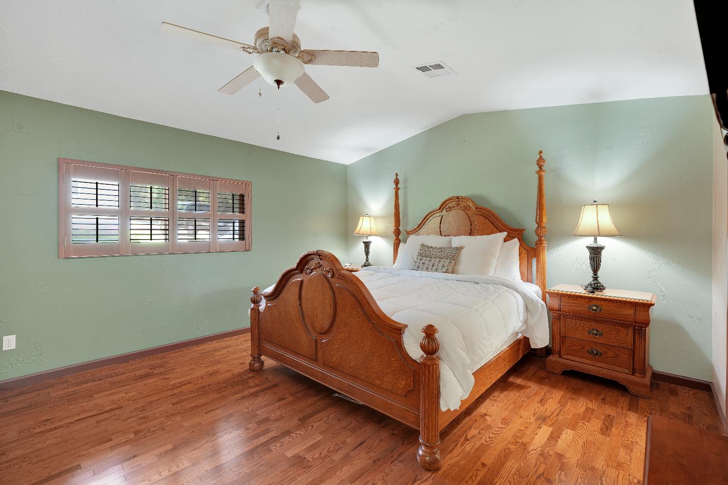 19485 Ferretti Road Groveland, CA 95321 - Photo 28 of 56