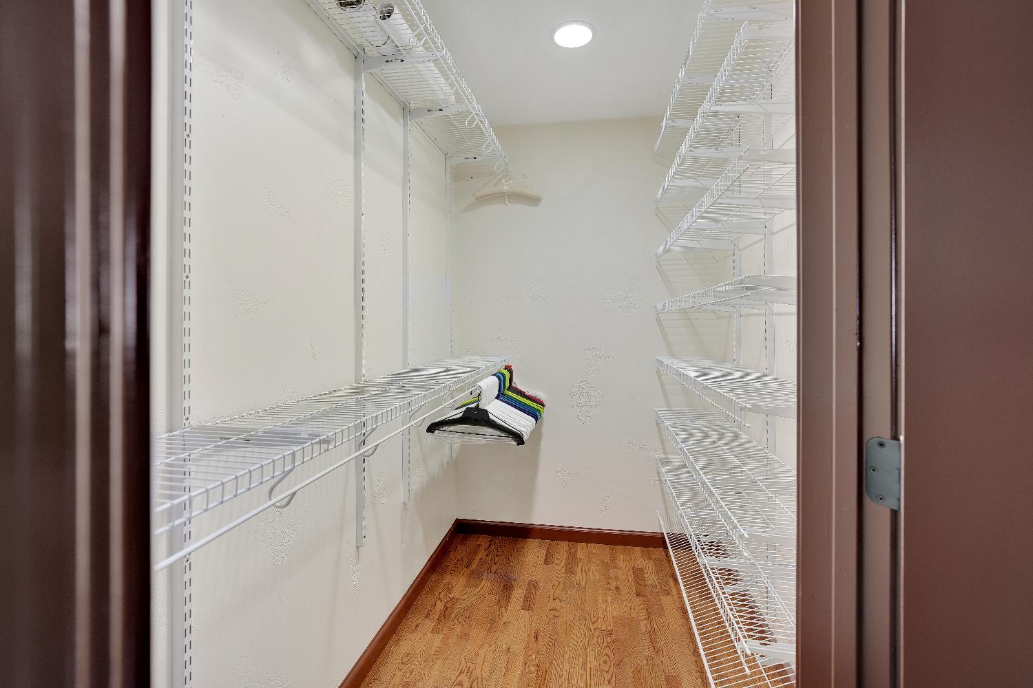 19485 Ferretti Road Groveland, CA 95321 - Photo 29 of 56