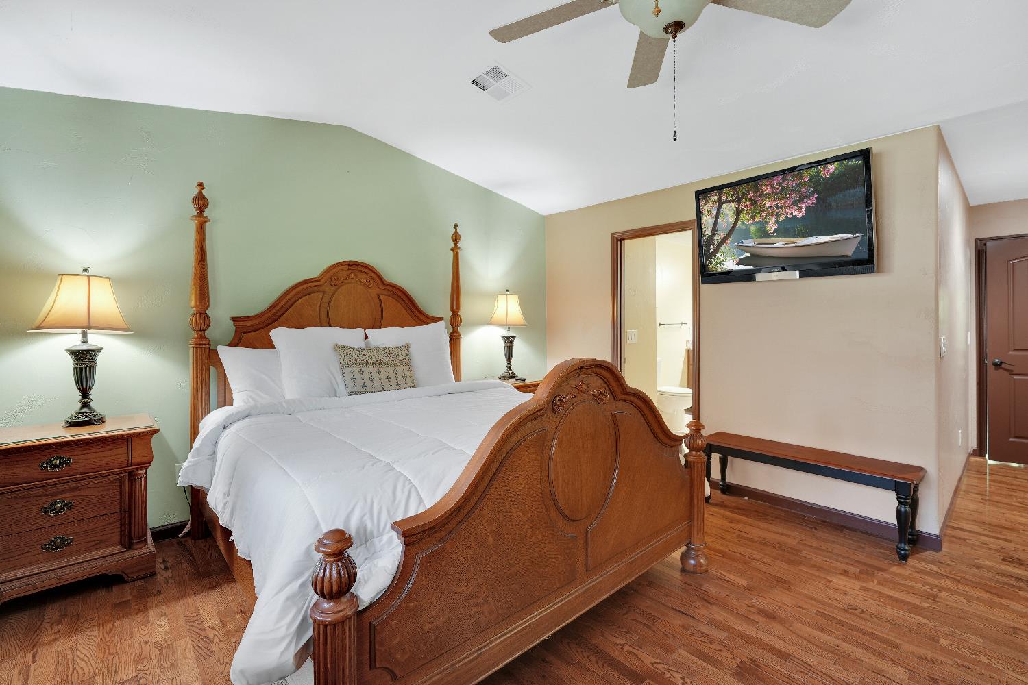 19485 Ferretti Road Groveland, CA 95321 - Photo 30 of 56