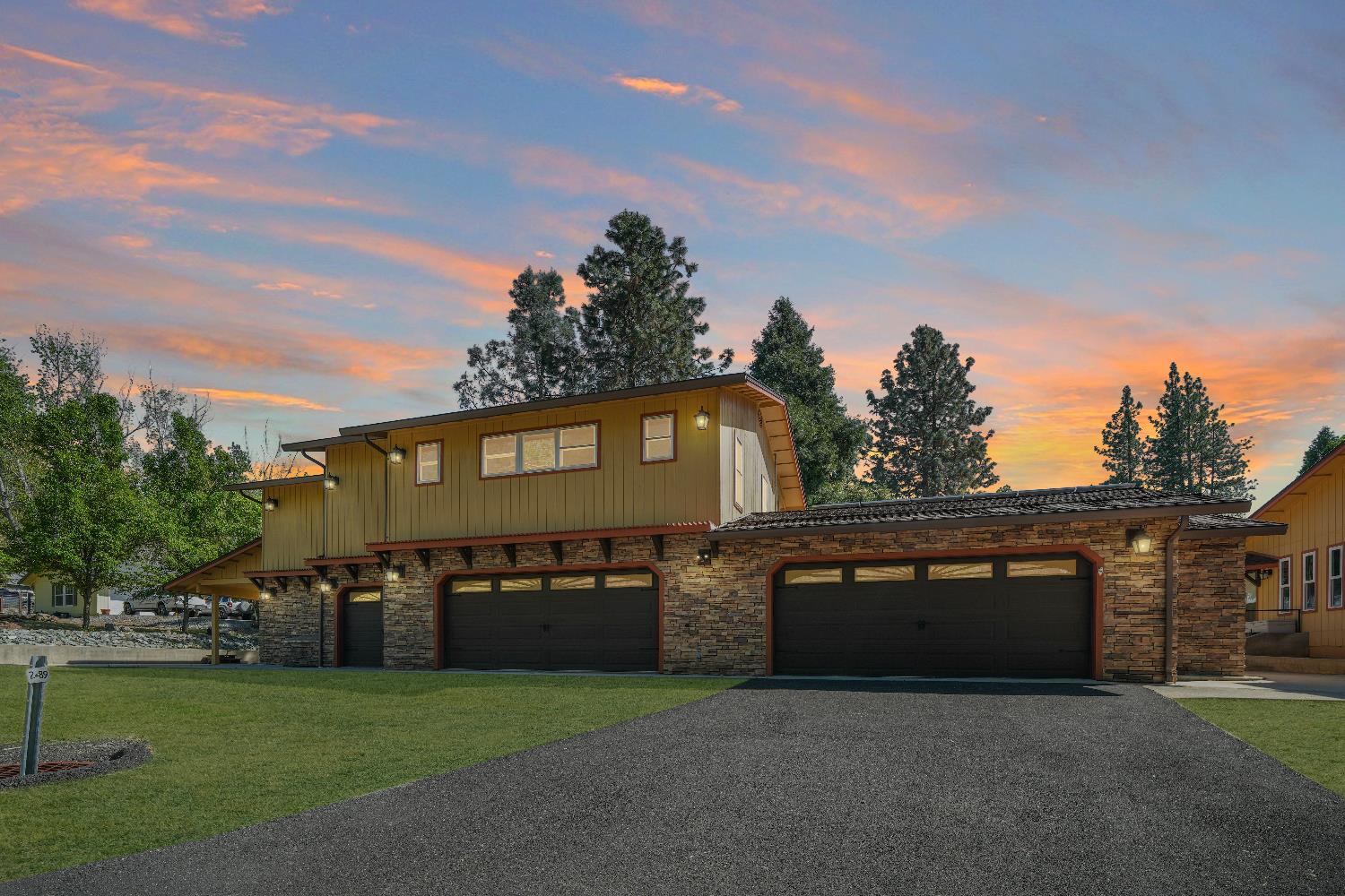 19485 Ferretti Road Groveland, CA 95321 - Photo 3 of 56