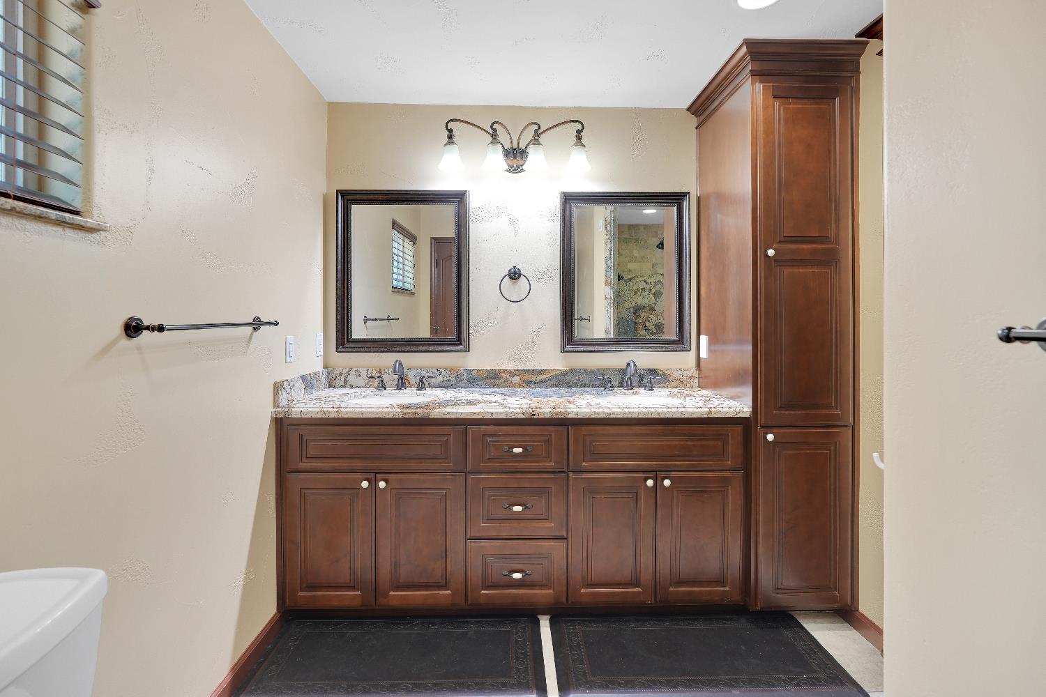 19485 Ferretti Road Groveland, CA 95321 - Photo 31 of 56