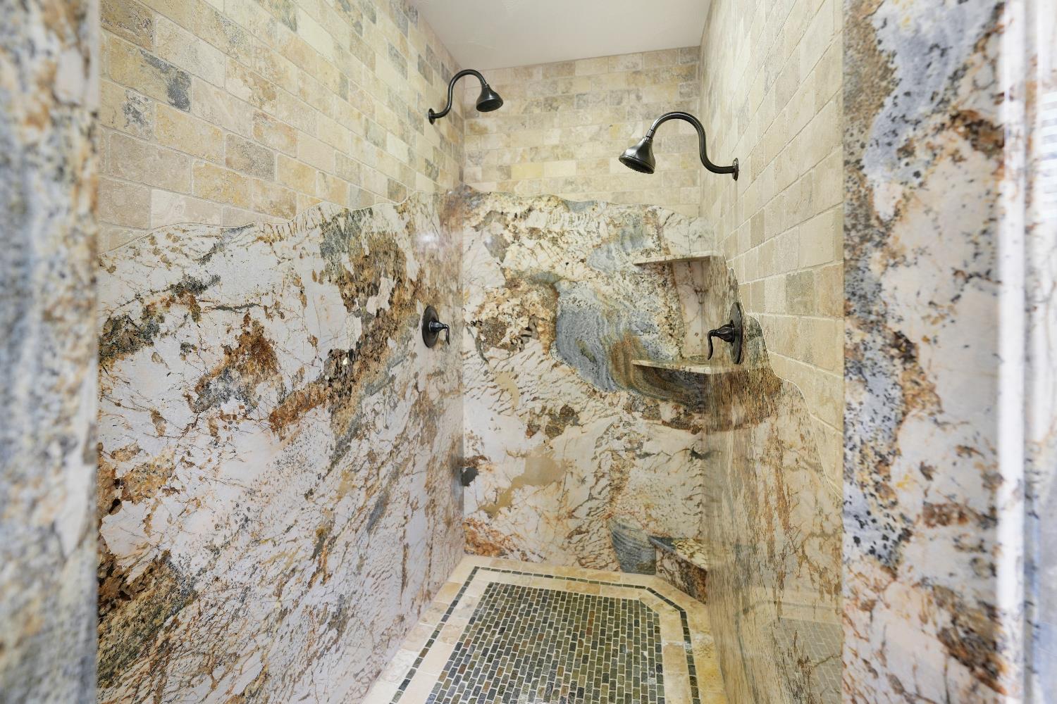 19485 Ferretti Road Groveland, CA 95321 - Photo 33 of 56