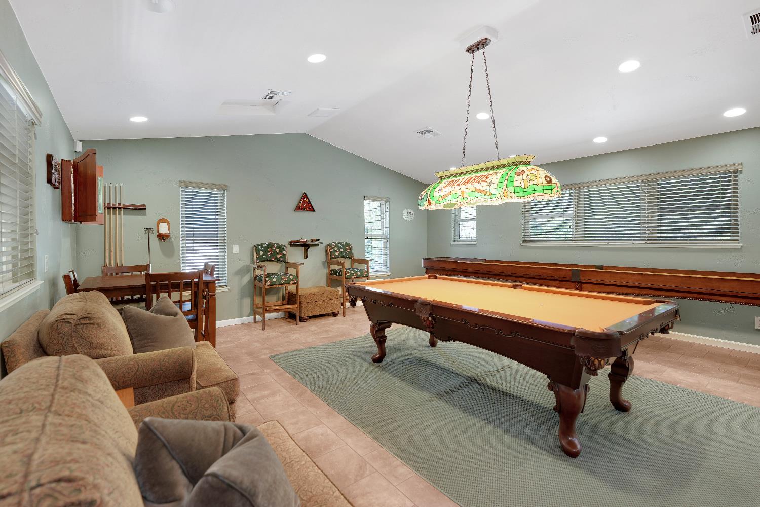 19485 Ferretti Road Groveland, CA 95321 - Photo 34 of 56