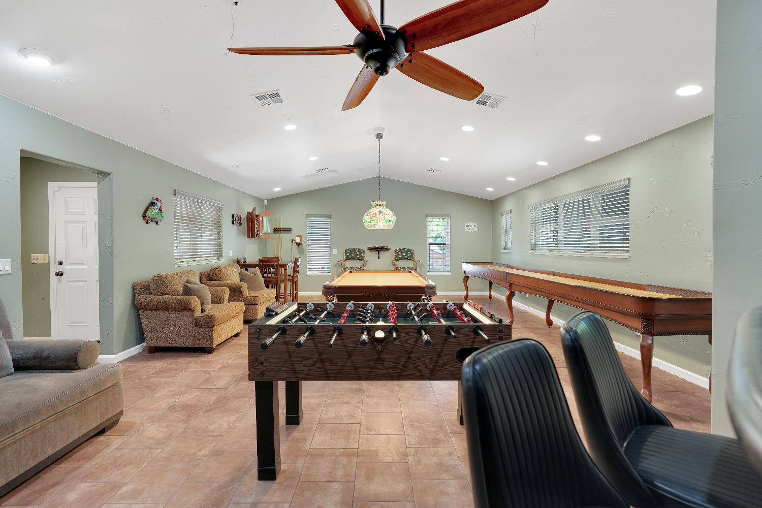 19485 Ferretti Road Groveland, CA 95321 - Photo 35 of 56