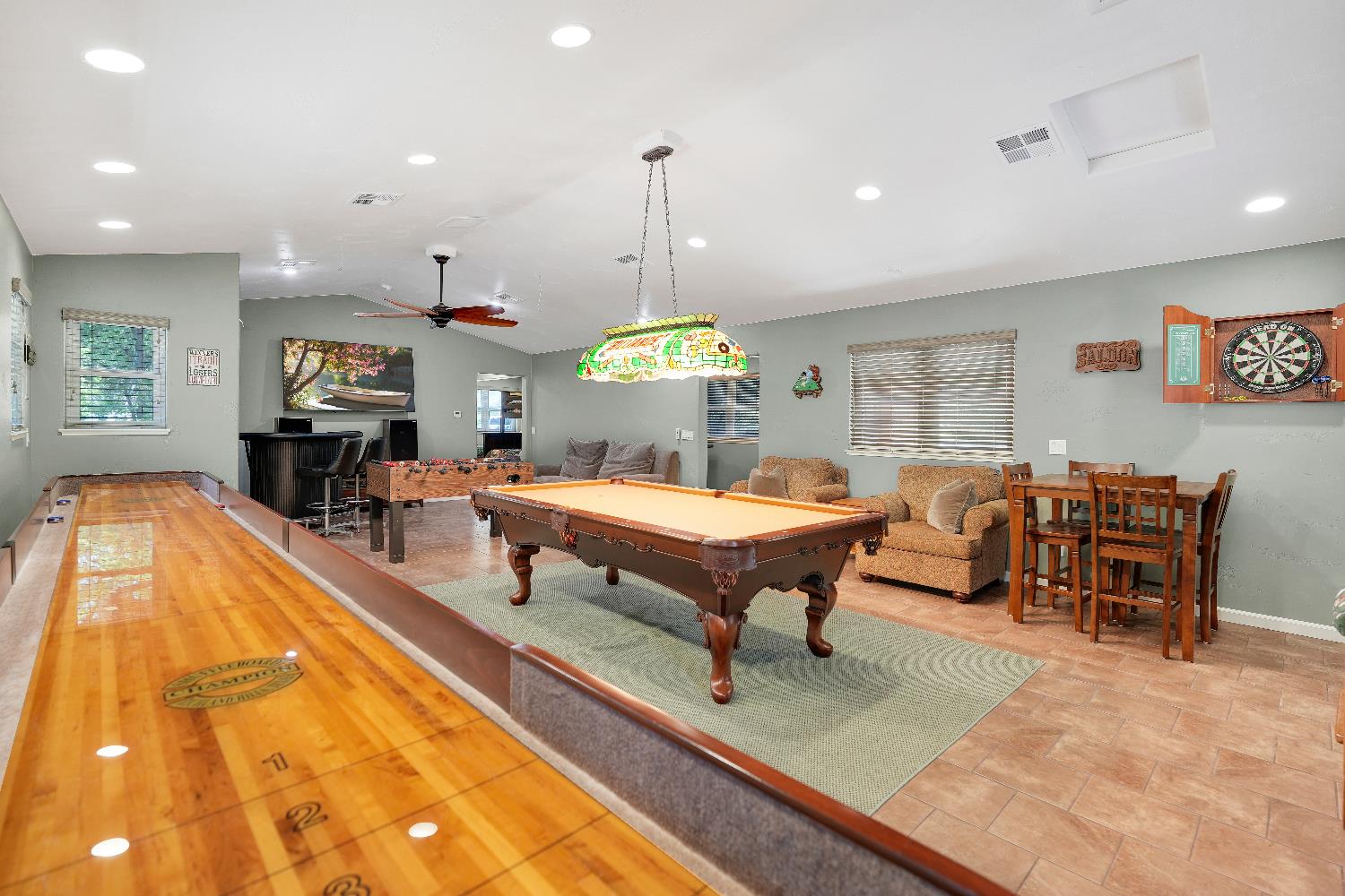 19485 Ferretti Road Groveland, CA 95321 - Photo 36 of 56