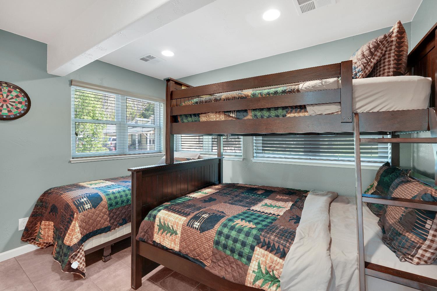 19485 Ferretti Road Groveland, CA 95321 - Photo 37 of 56